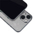 Michigan State University Grey Spartans Logo iPhone Skins